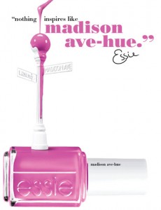 Essie-Spring-2013-Madison-Ave-Hue-Collection